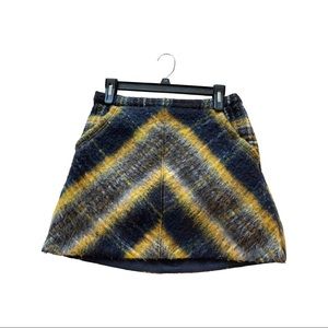 Urban outfitters skirt